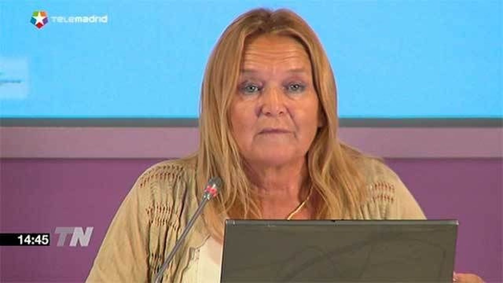 El miedo al maltratador y no perjudicarlo frena la denuncia de muchas maltratadas