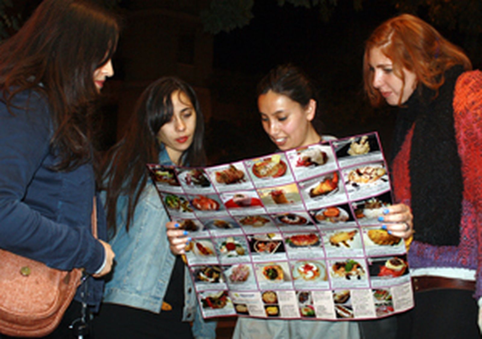 tapas_lavapies