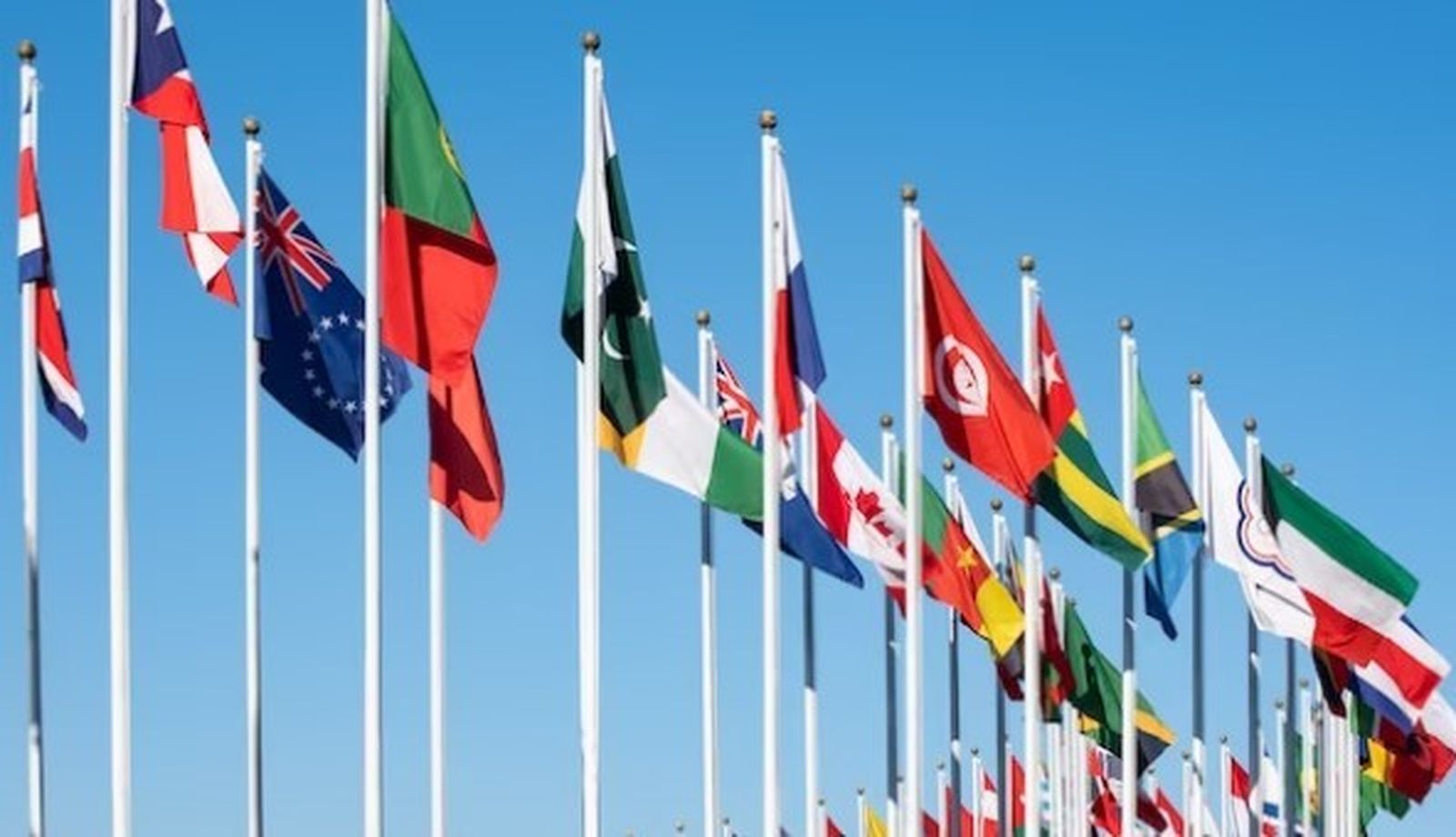 Convocatoria de empleo público para 30 Diplomáticos, una profesión muy vocacional