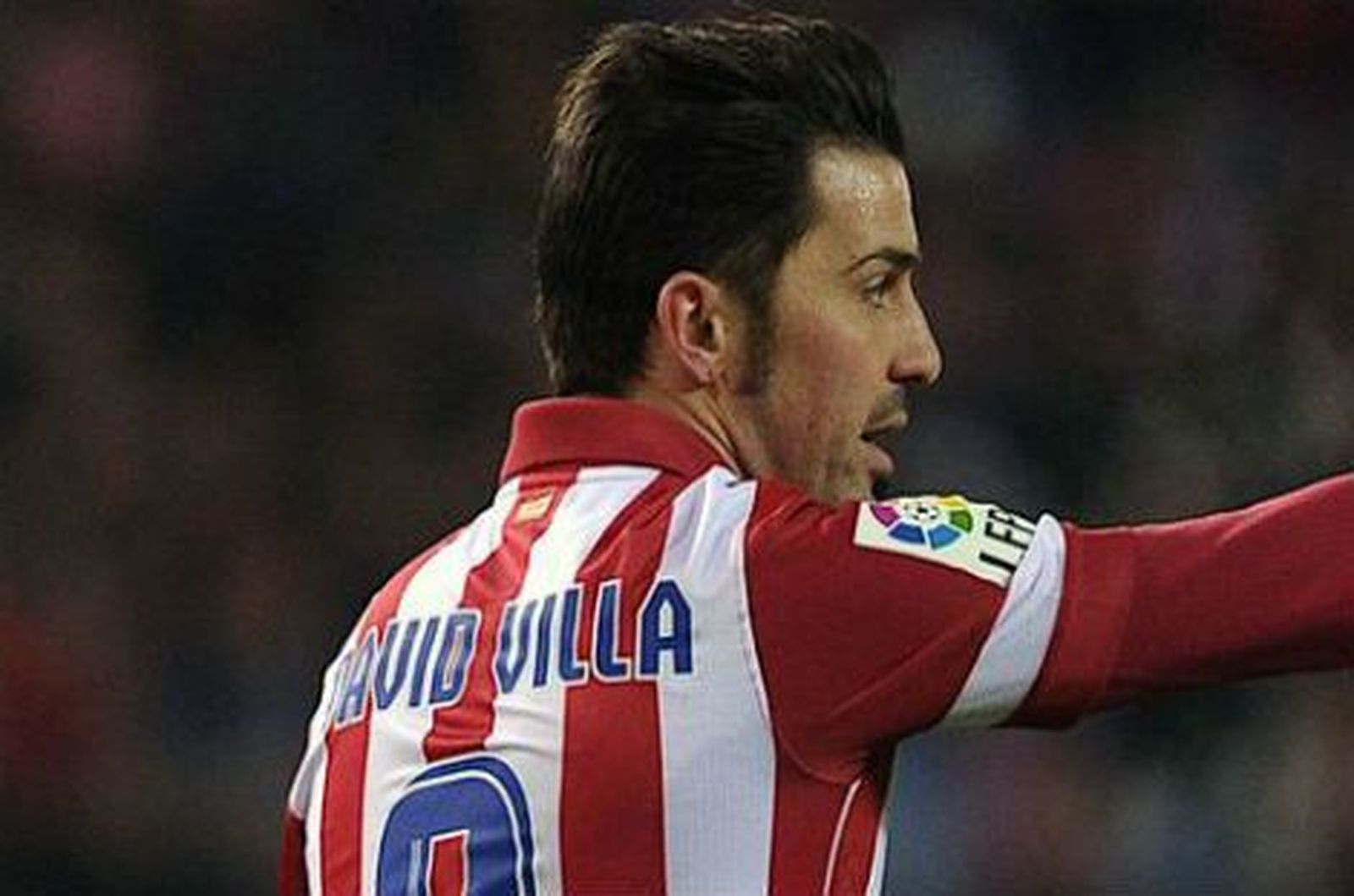 atletico.mp4