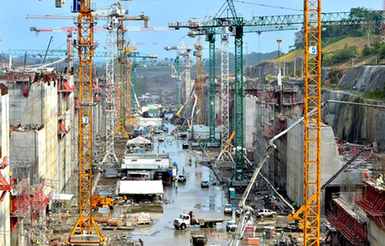 canal_panama75