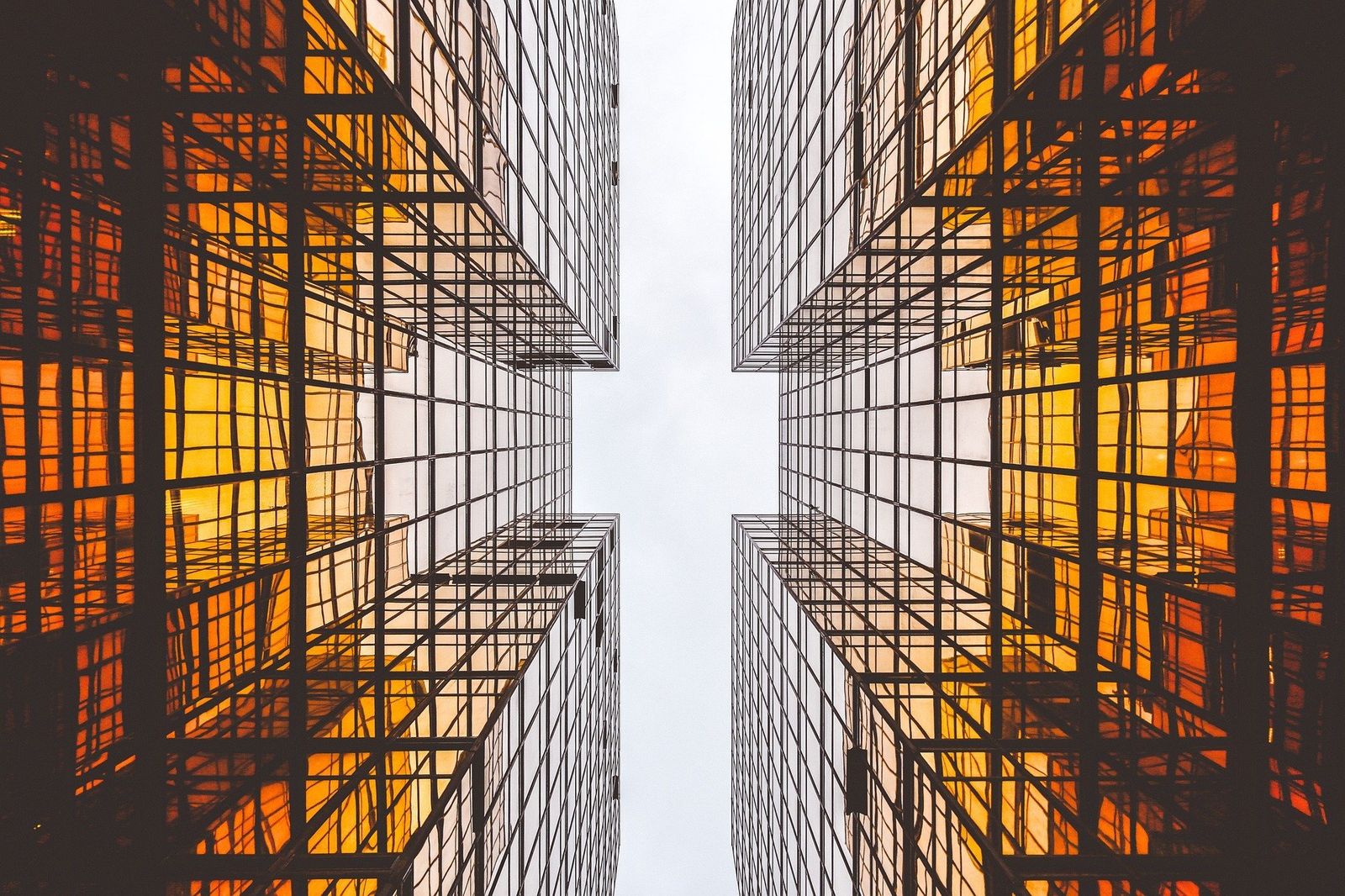 La arquitectura madrileña está llena de contrastes, desde el estilo más vanguardista hasta el más clásico