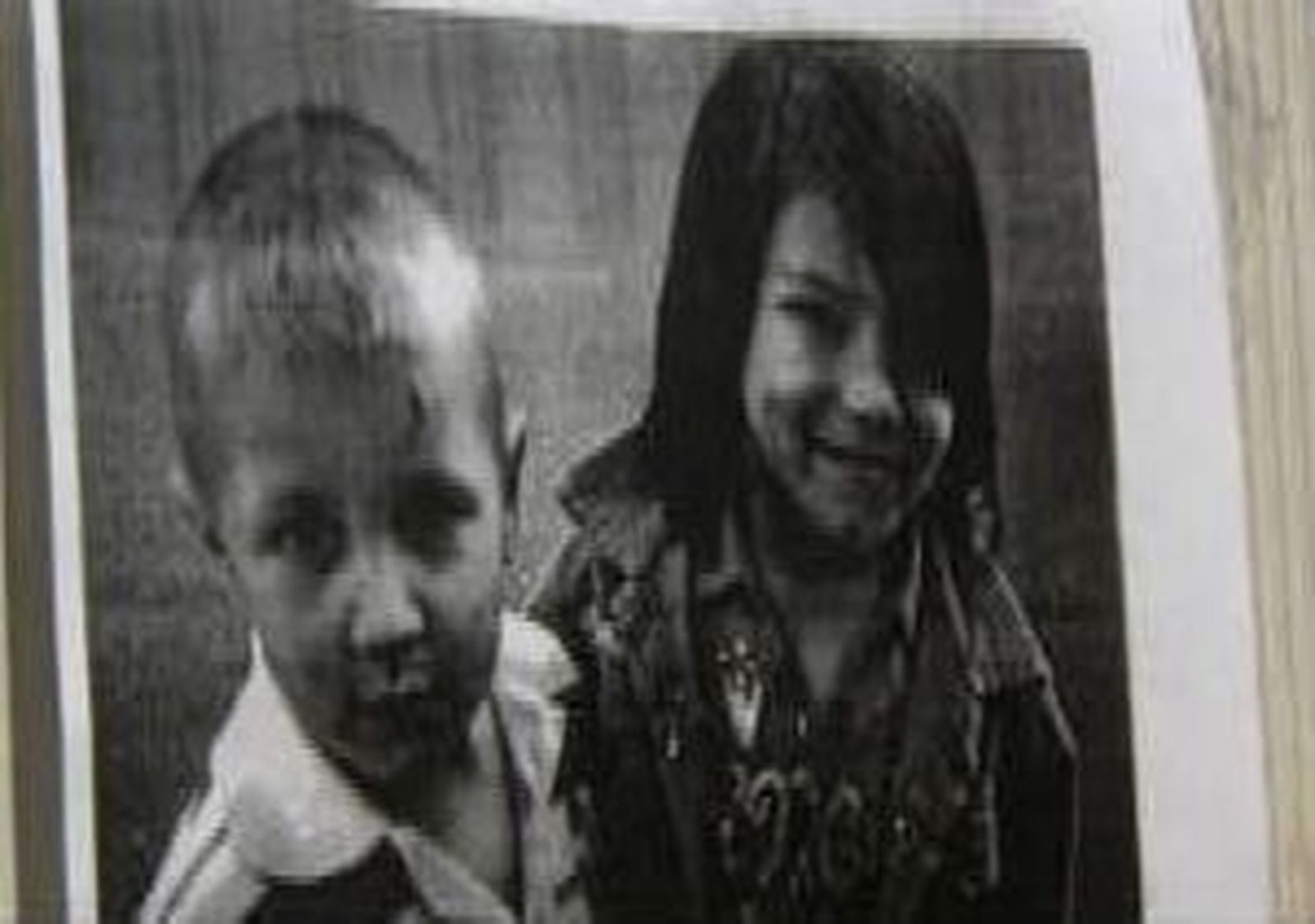 Una investigación intentará localizar "al agresor" de los niños “desaparecidos” en Torrelaguna