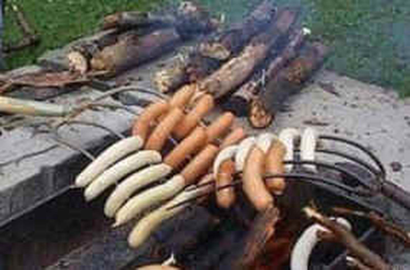 barbacoa