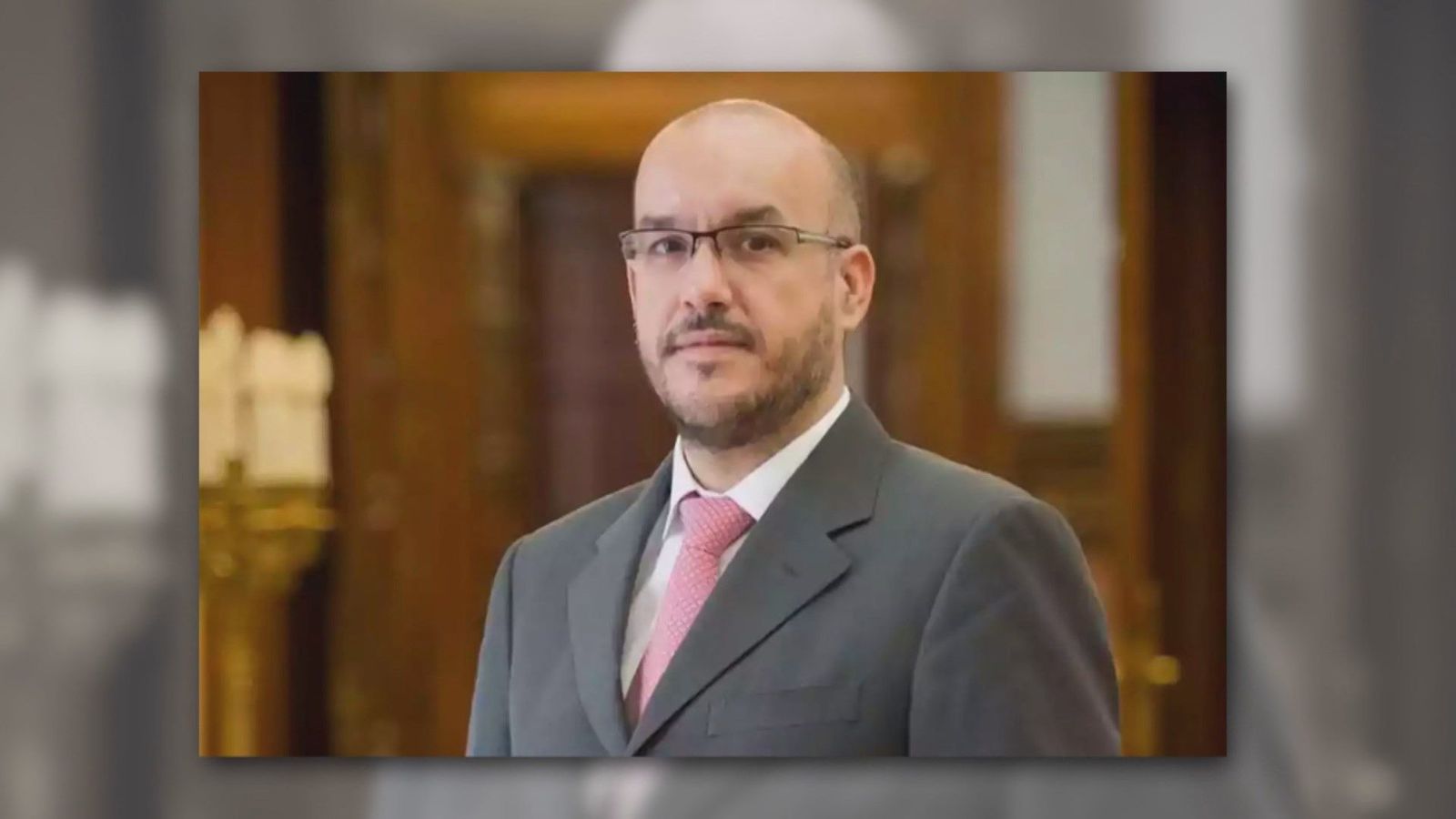 El asesor de la ministra Montero canceló la hipoteca de un piso tras ser señalado por Aldama