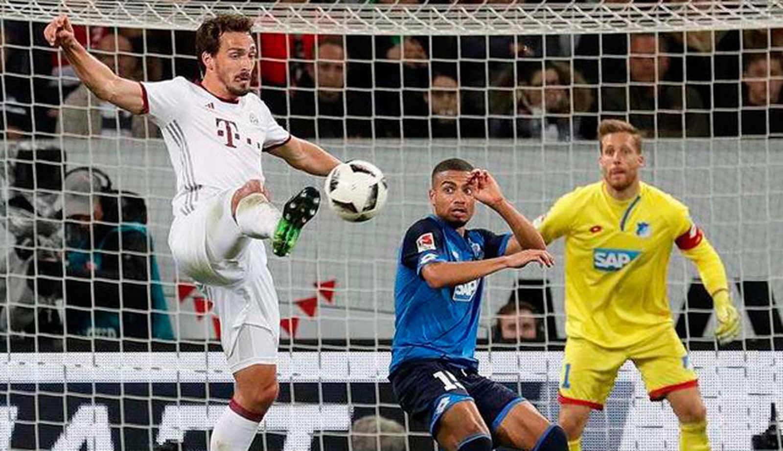 Mats Hummels