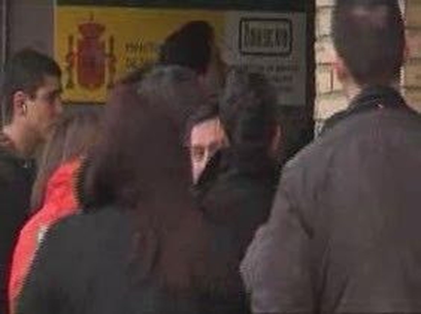 paro_drama_201114V0.wmv