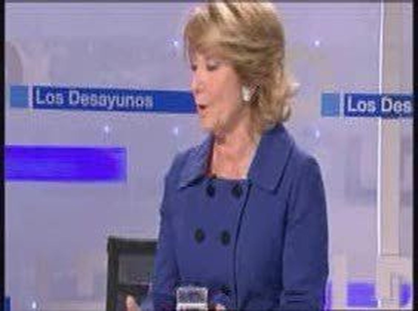 Aguirre_Zapatero_20101014V0.wmv