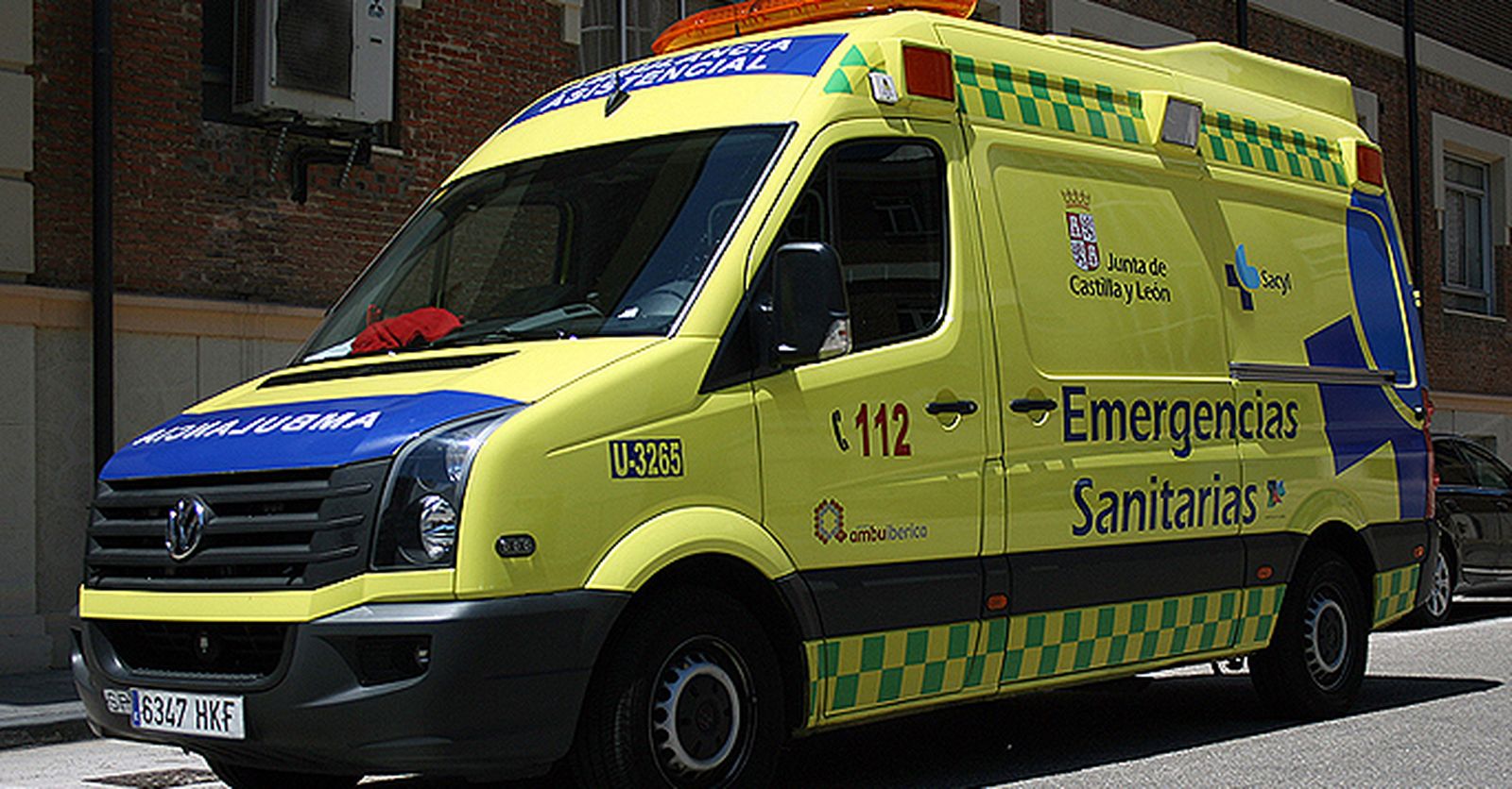 ambulancia_576456