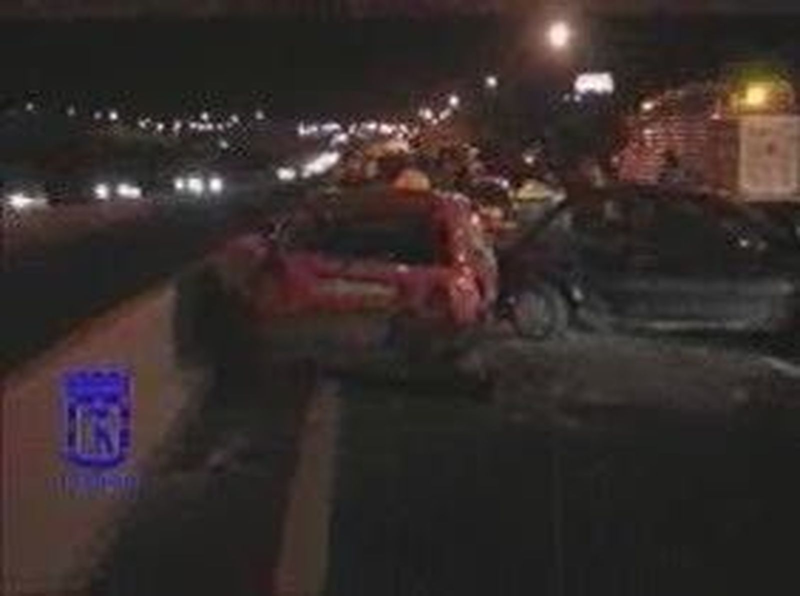 Colision_20101127V0.wmv