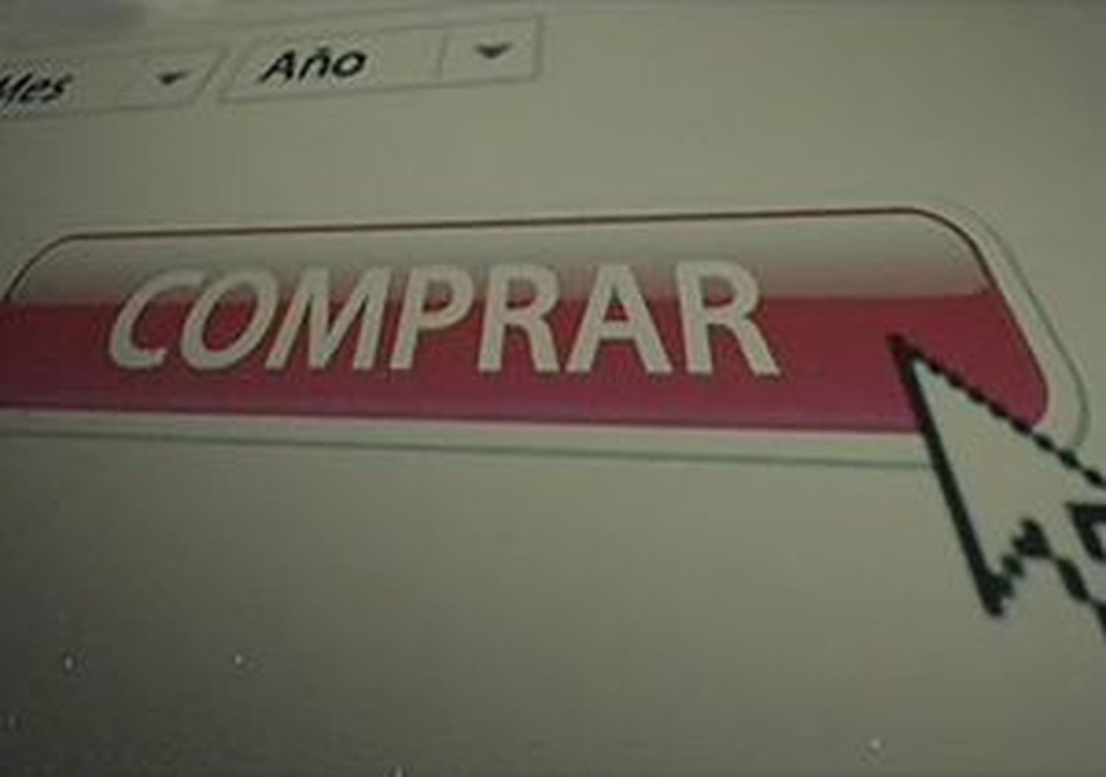 El fraude de las medicinas de Internet