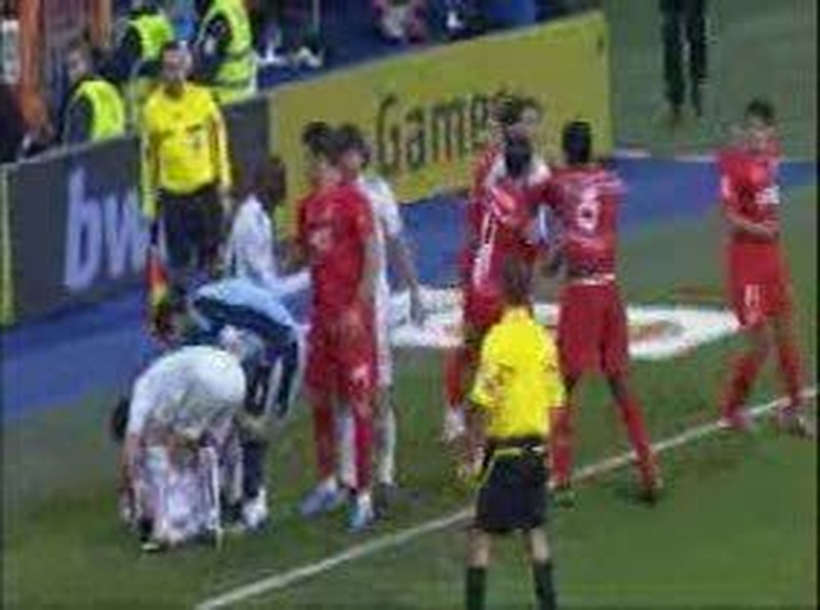 Karanka