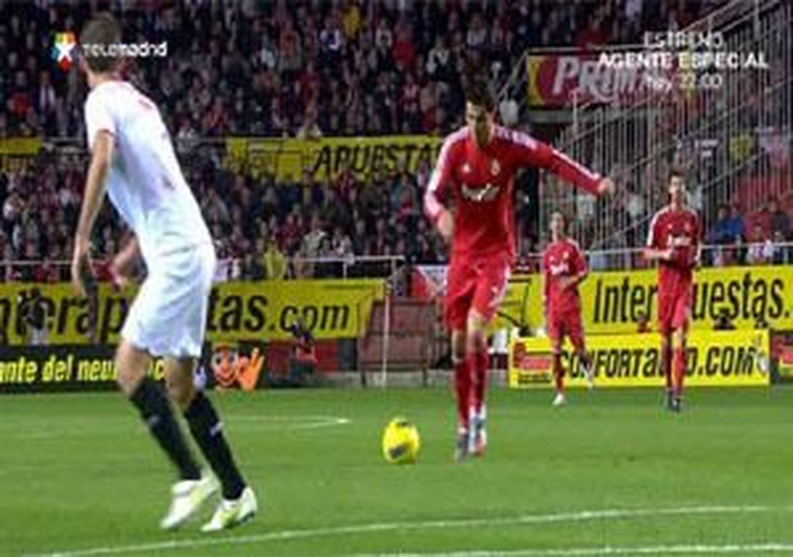 El Celta se aferra a su solidez en Balaídos para sorprender al Real Madrid