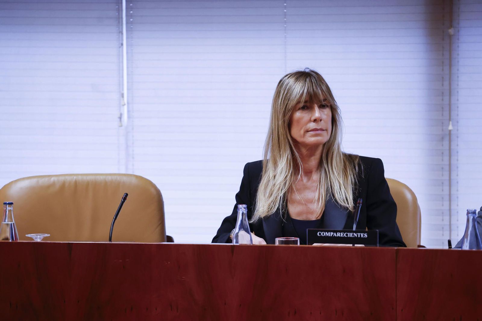 República Dominicana evita aclarar si concede a Begoña Gómez su nacionalidad
