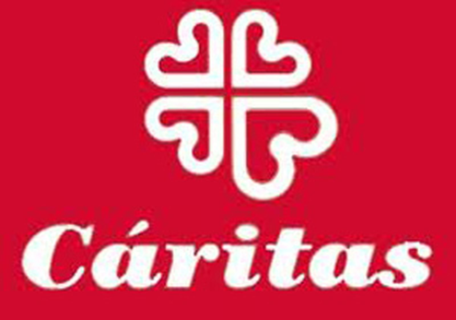 caritasLogo