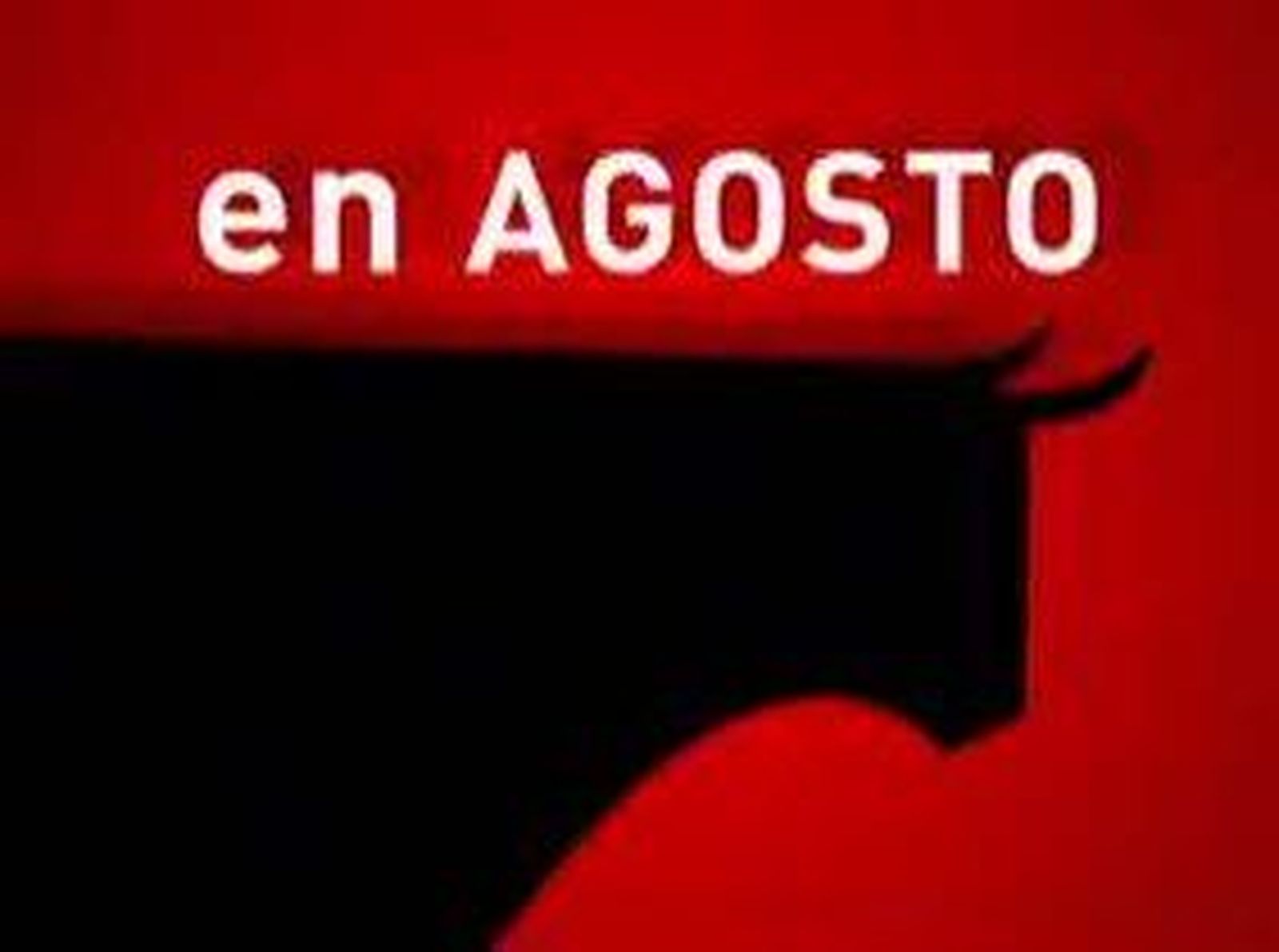 Toros desde Vinaroz