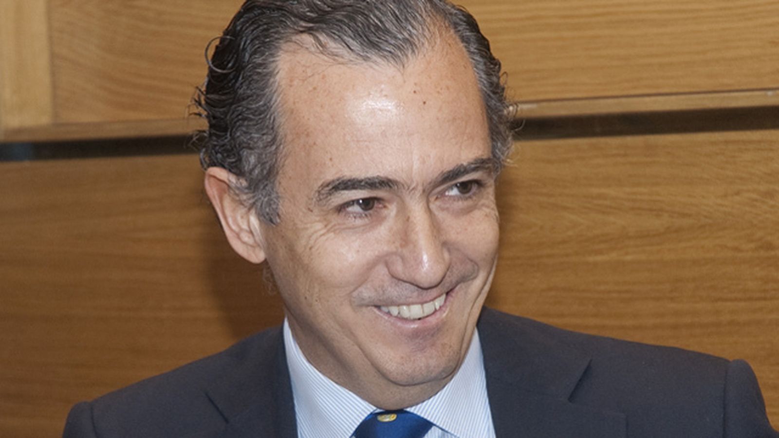 enrique_ossorio_456