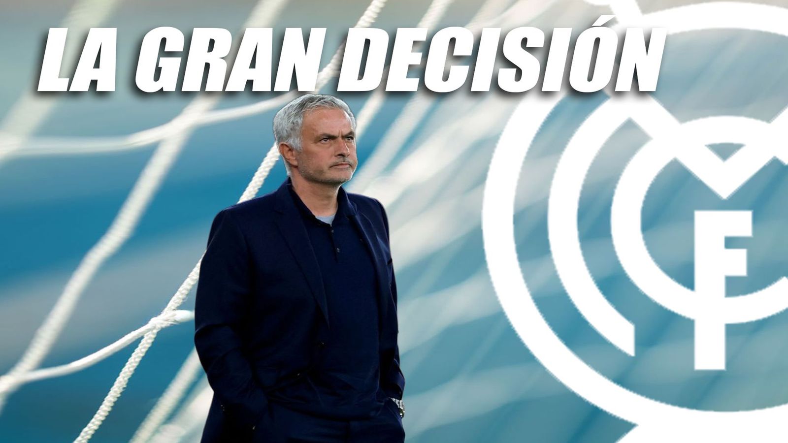 Mourinho