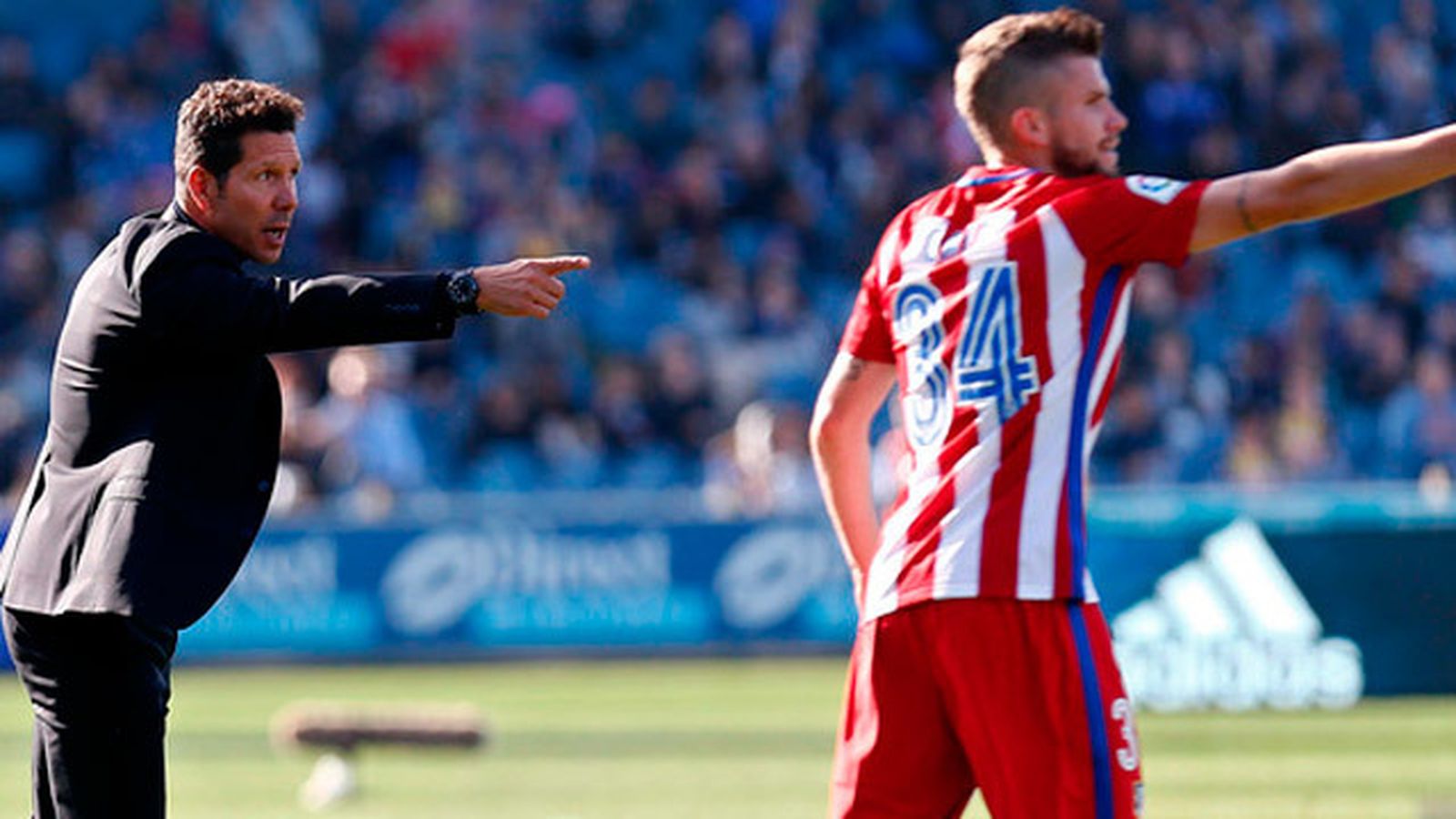 Simeone