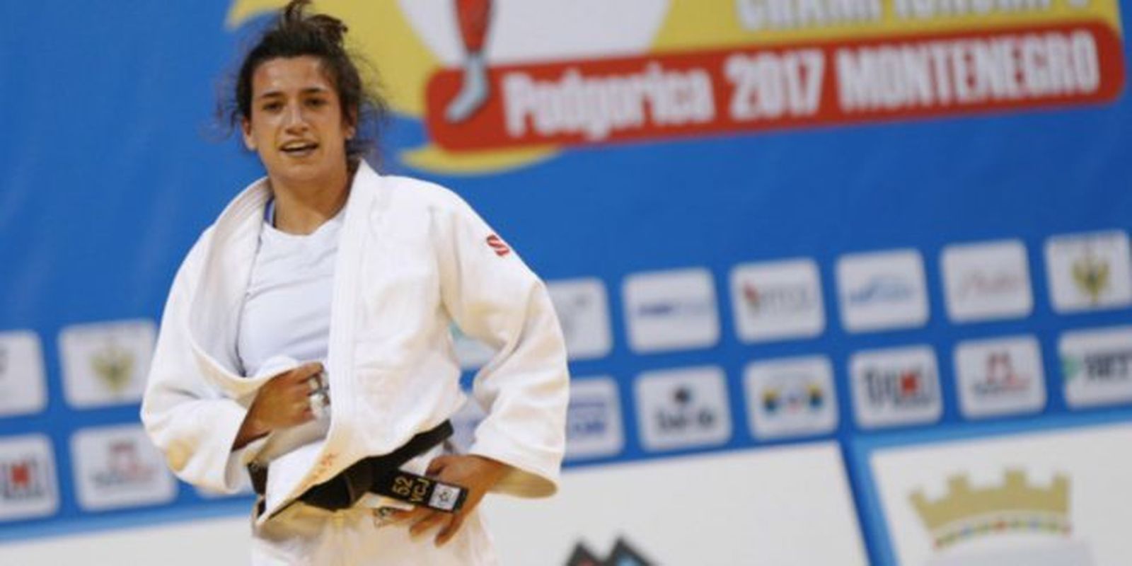 Ana Isabel Pérez