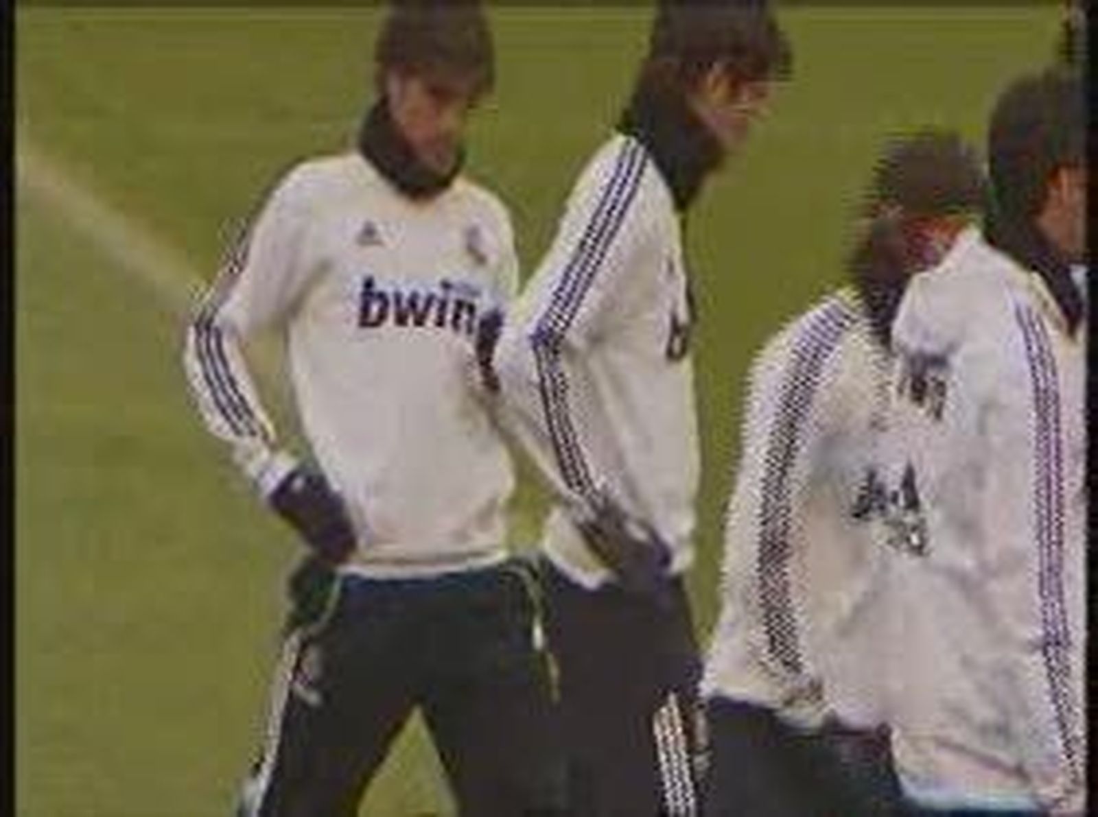 Kaka_201112V0.wmv