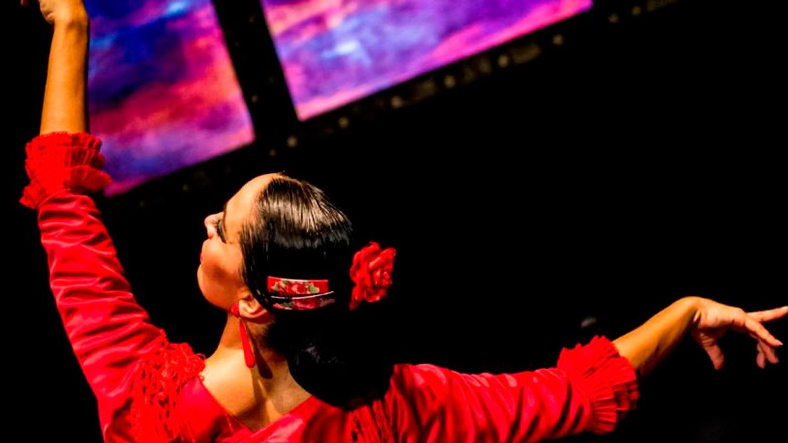 Flamenco