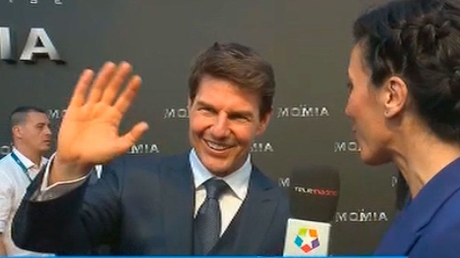 TOMCRUISEENMADRID.mp4