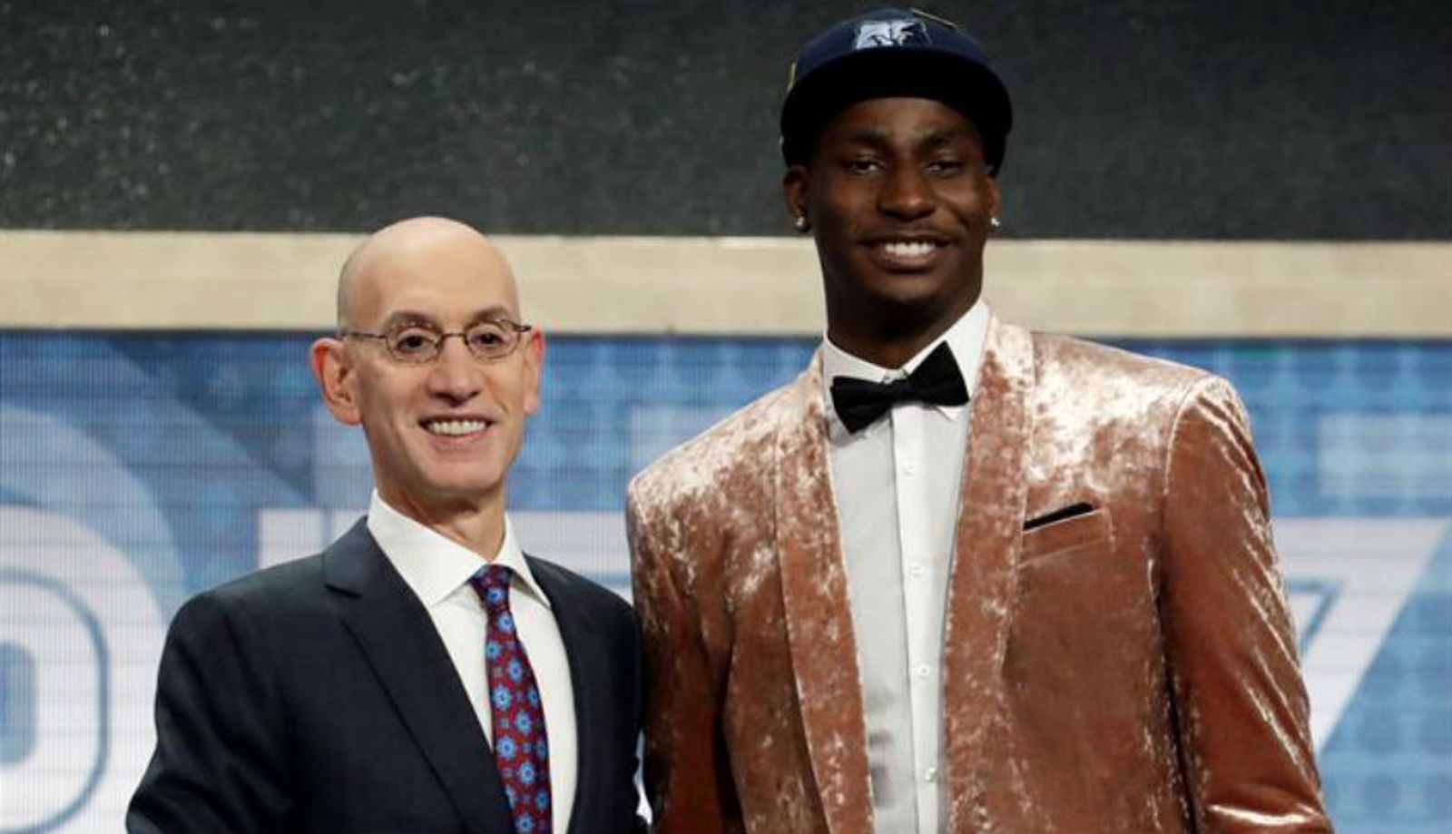 JARENJACKSONJR.jpg
