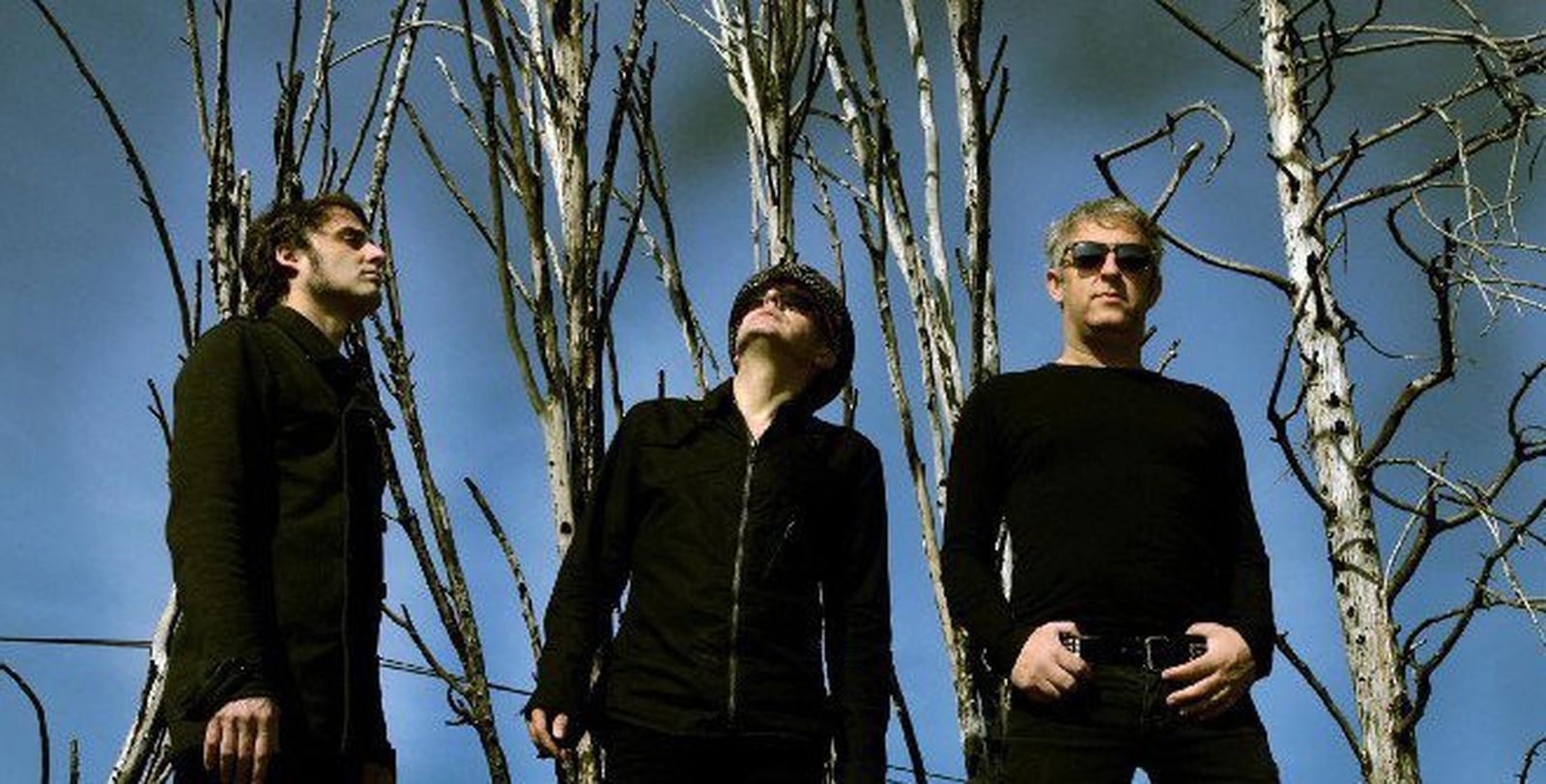 Lagartija Nick, conciertos de la Banda Sinfónica  y electrónica, propuestas por el Día Europeo de la Música