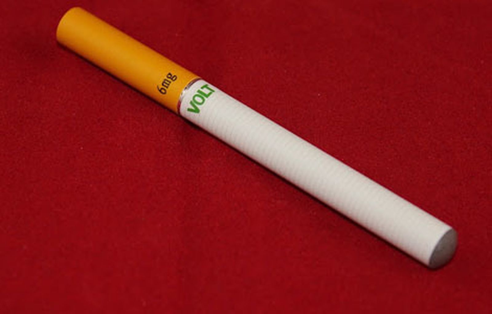 cigarrilloelectronico470