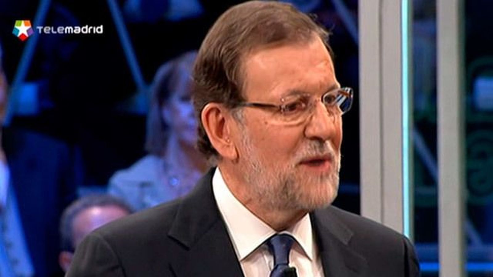 PPRAJOY.mp4
