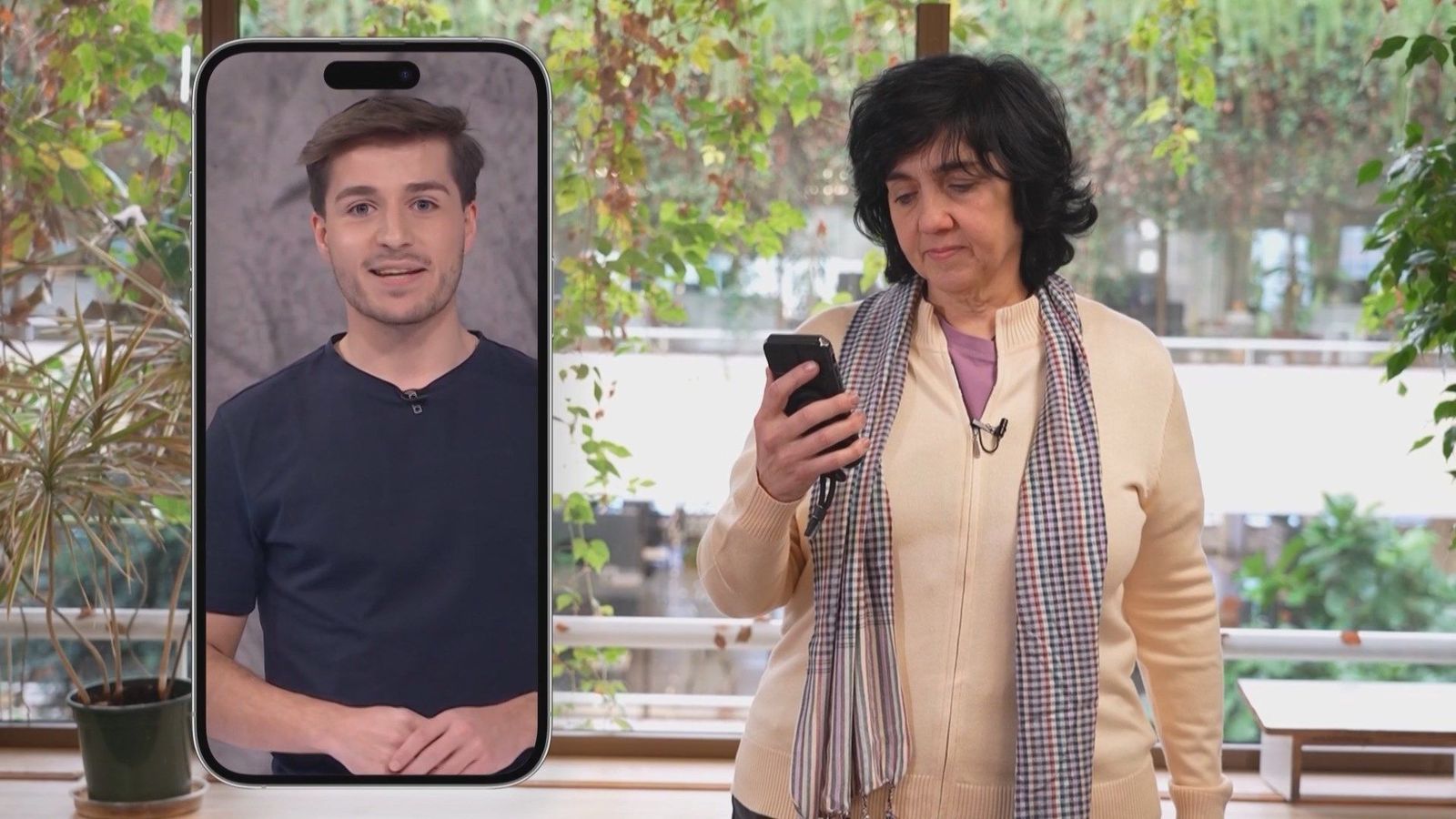 ¿Puedo presentar una reclamación si el SEPE me deniega un subsidio?