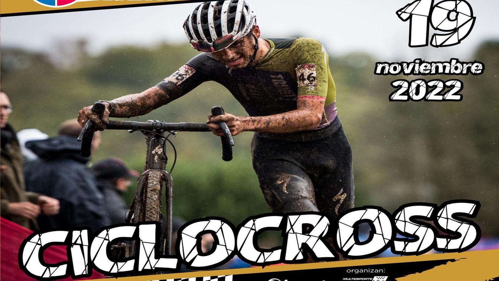 Ciclocross