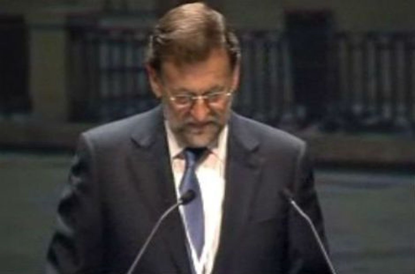 RAJOY_2011128V1.wmv