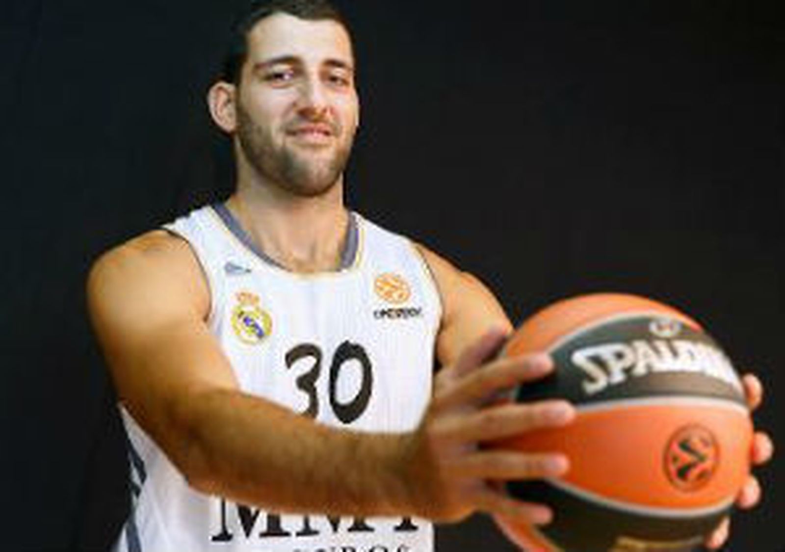 Bourousis
