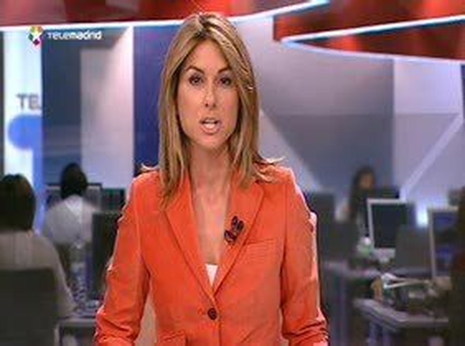 041110-SPANAIR.wmv