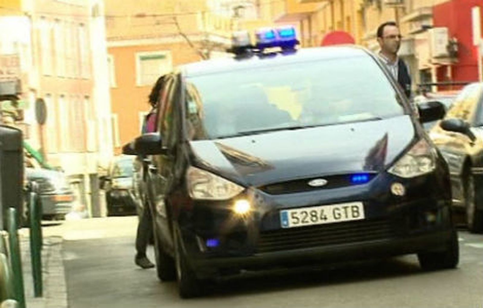 policiacoche470hoy