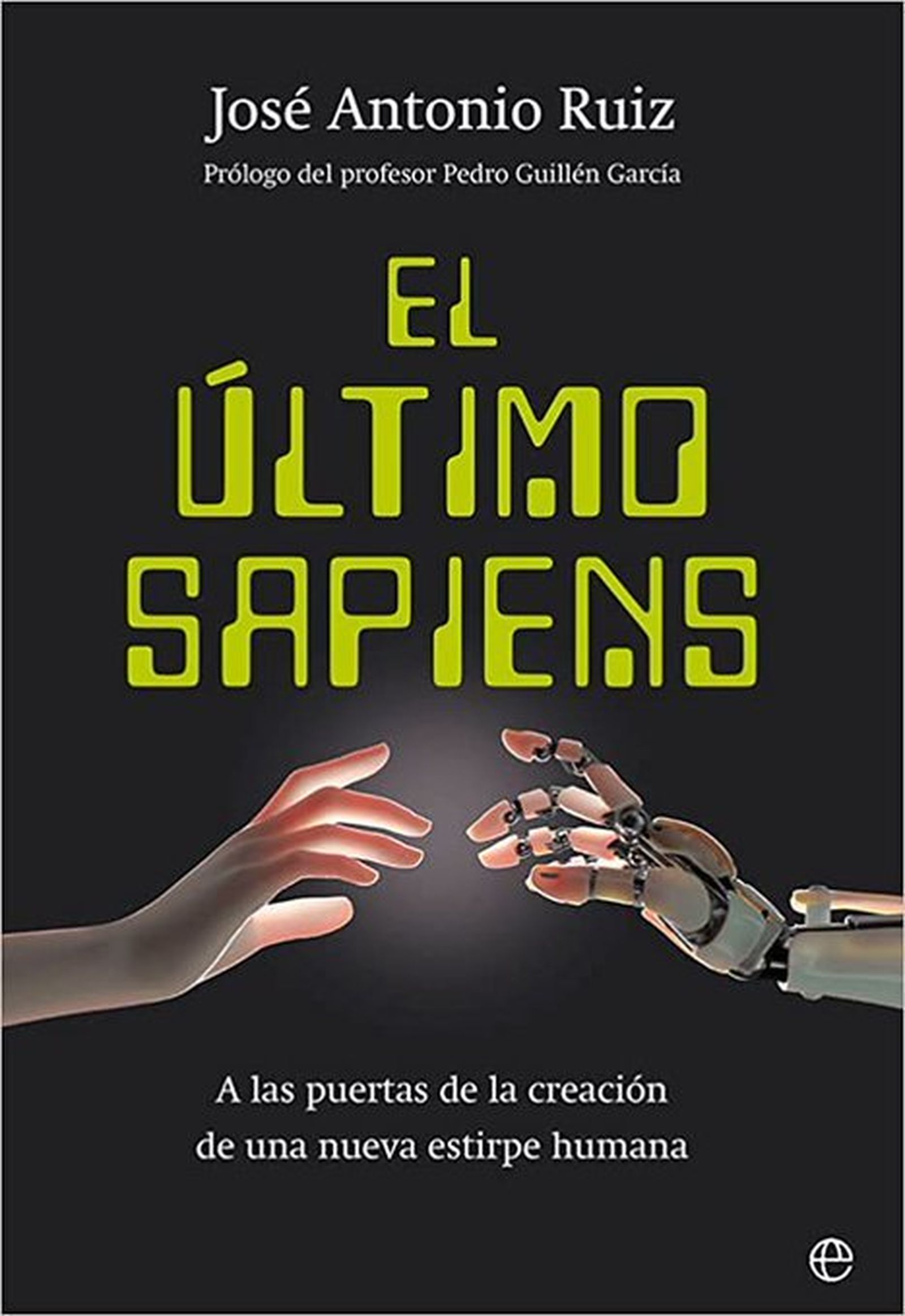 PEDROGUILLEN_20220718191607.xml