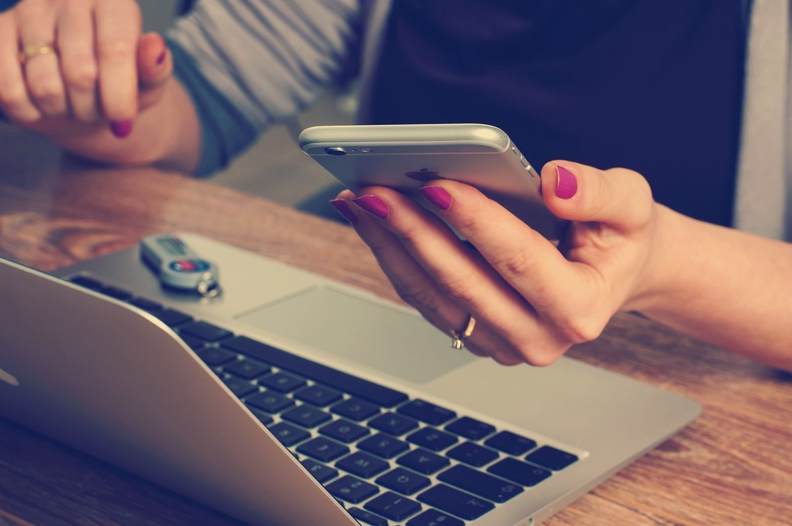Los 10 pasos que debes seguir si quieres convertirte en emprendedor