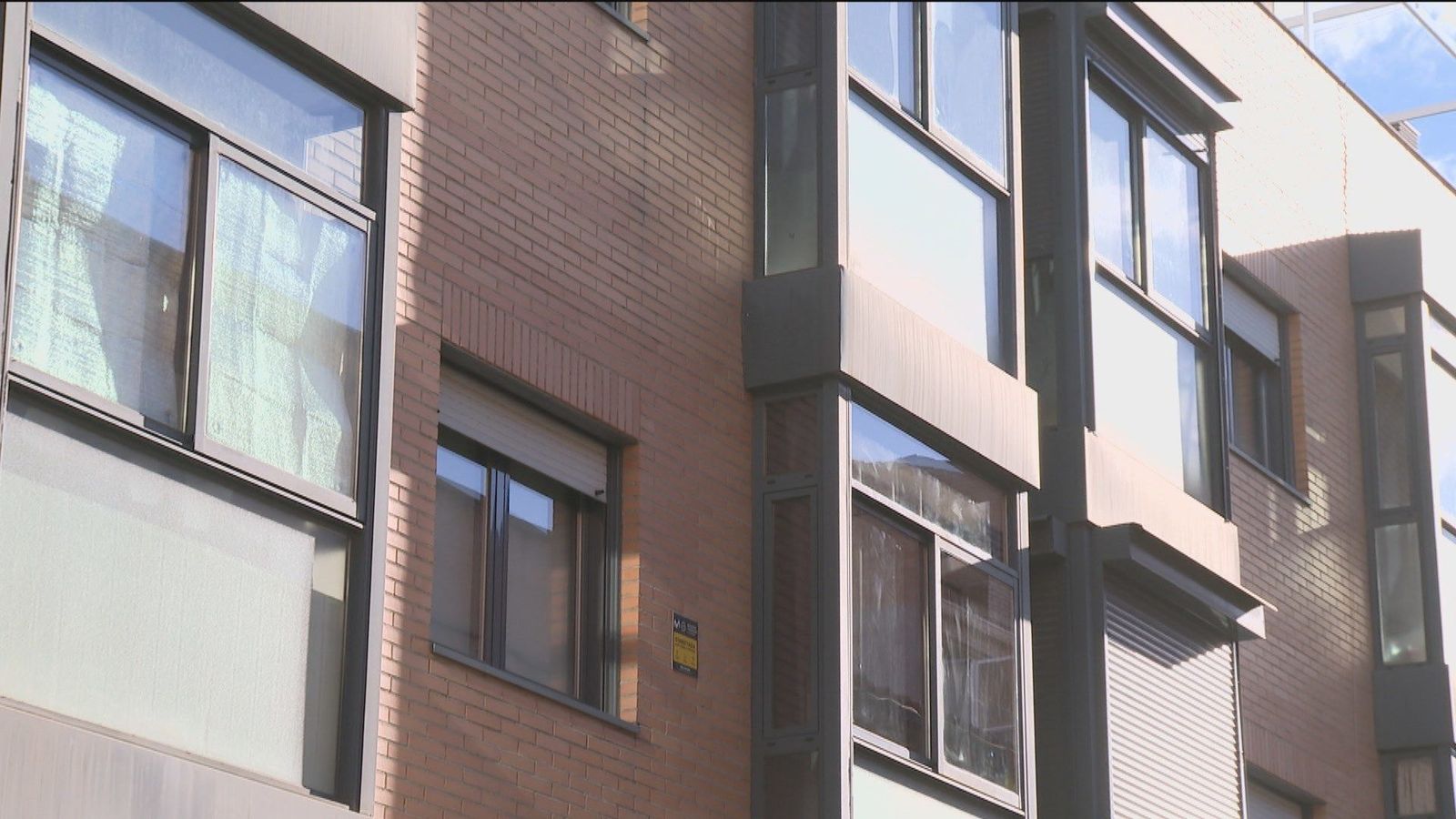 La Sareb vende solo 350 viviendas a comunidades y ayuntamientos