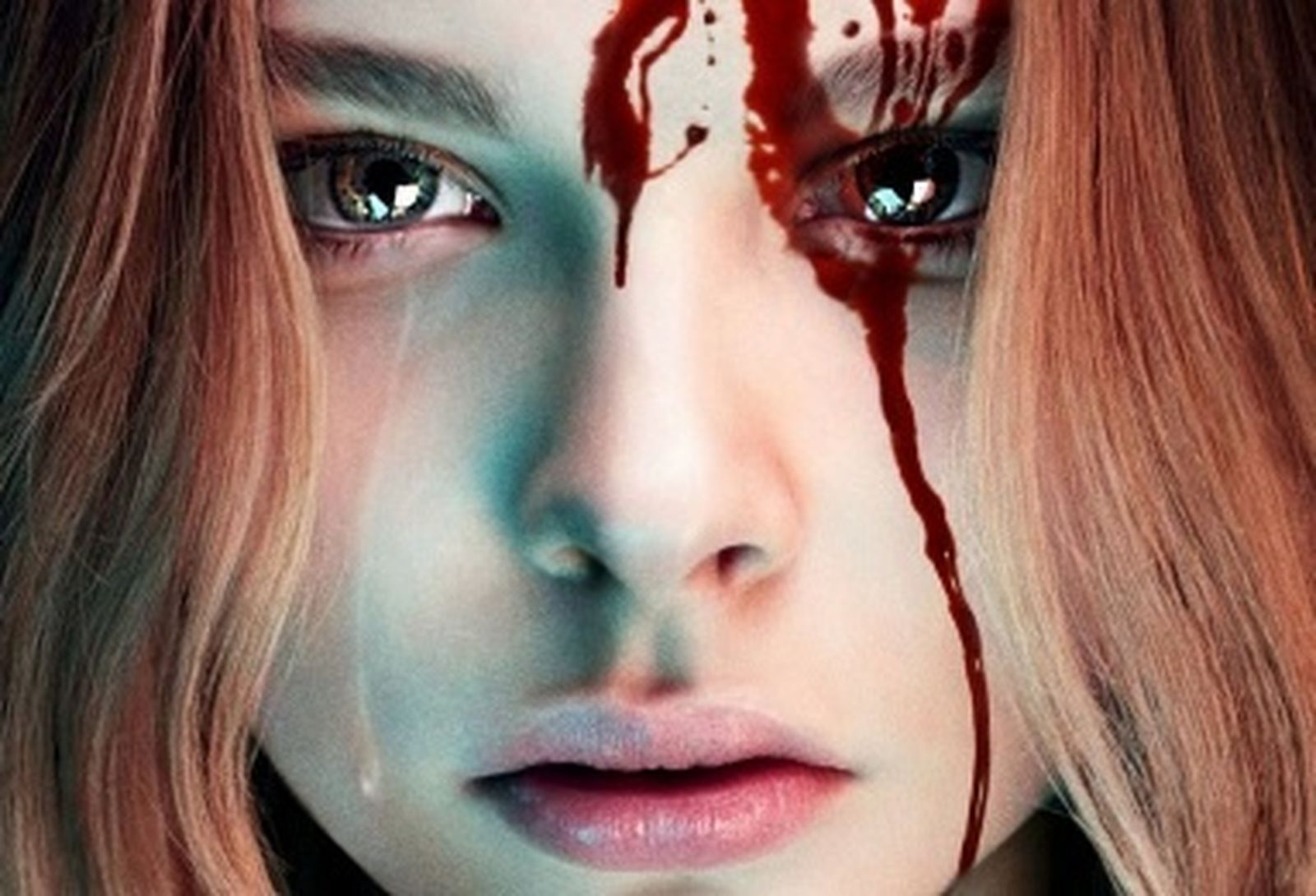 carrie