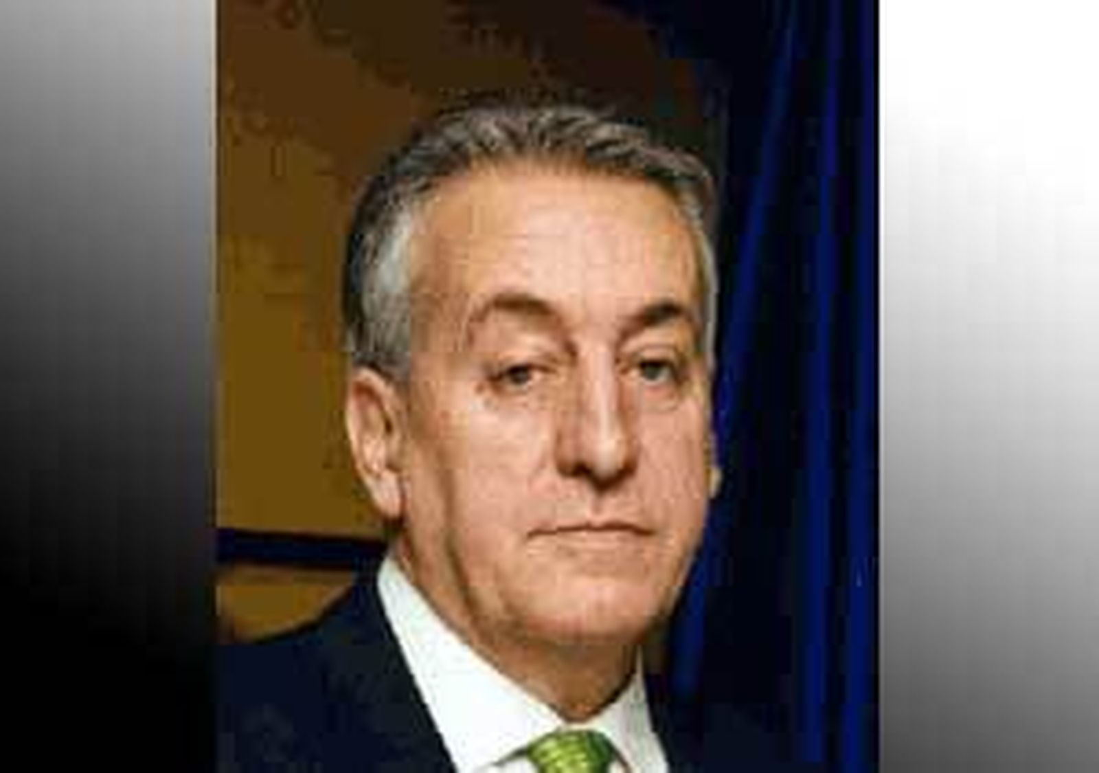 Fallece Francisco Villar, ex secretario de Estado para Deporte y colaborador de Rajoy