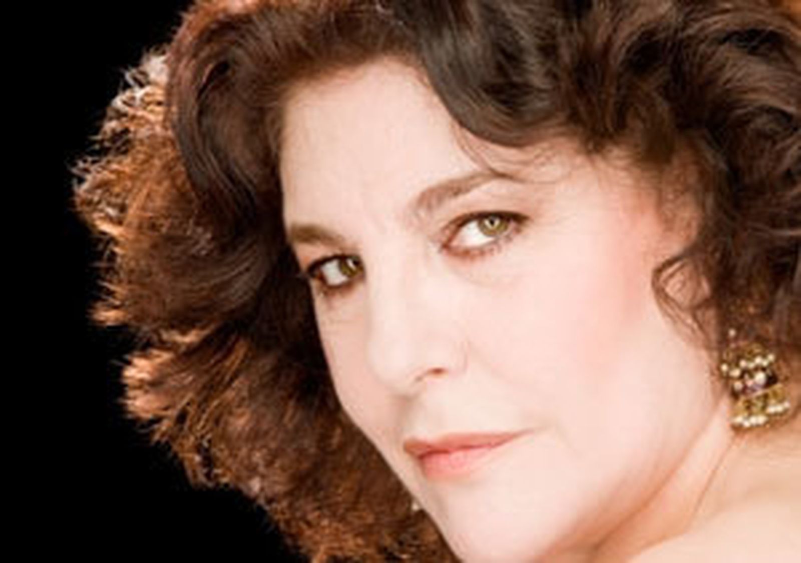 Charo López