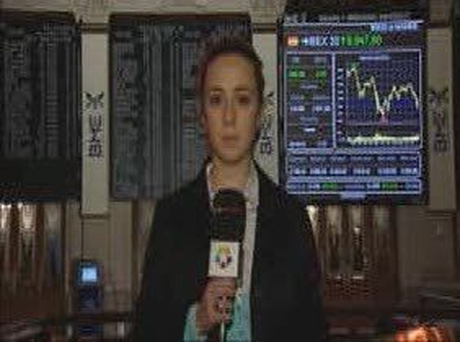 bolsa_jueves