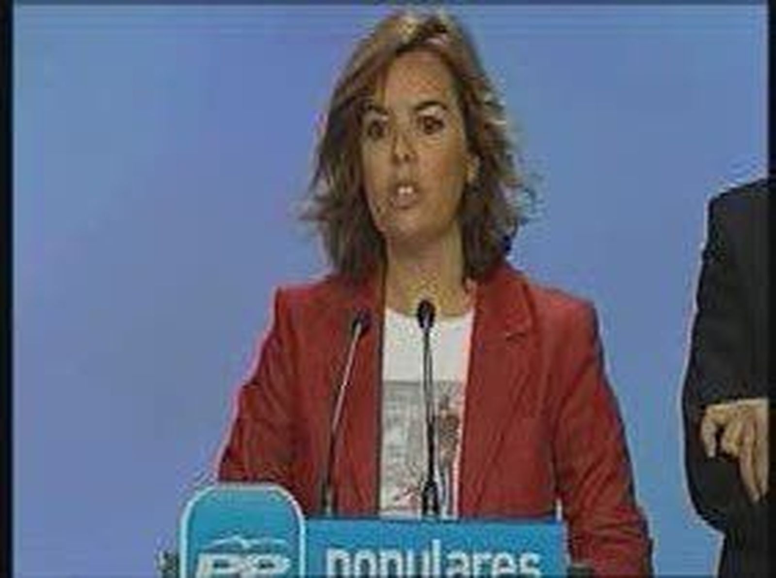 soraya_2010925V0.wmv
