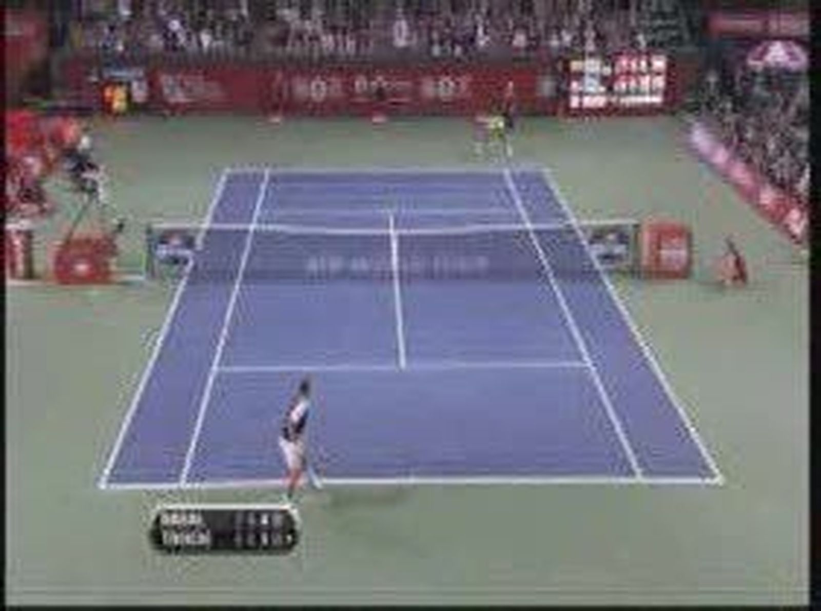 NadalTokio_2010109V0.wmv