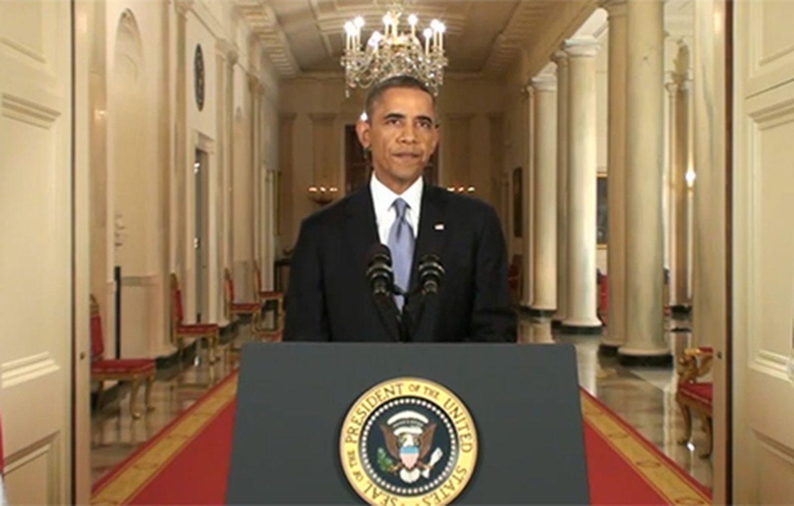Obama470_siria_discurso