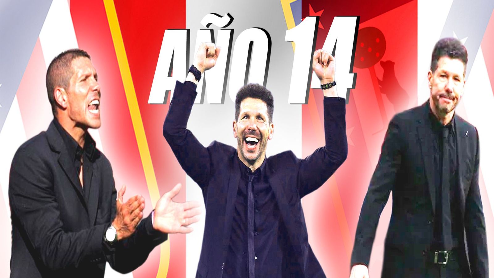 Simeone