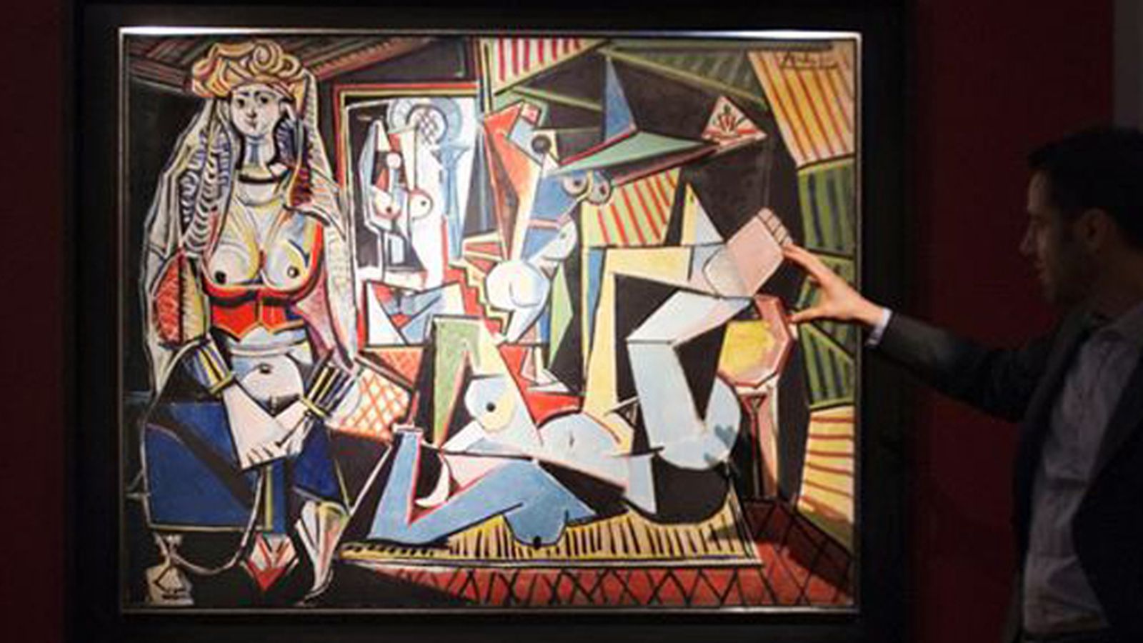 PICASSO2324