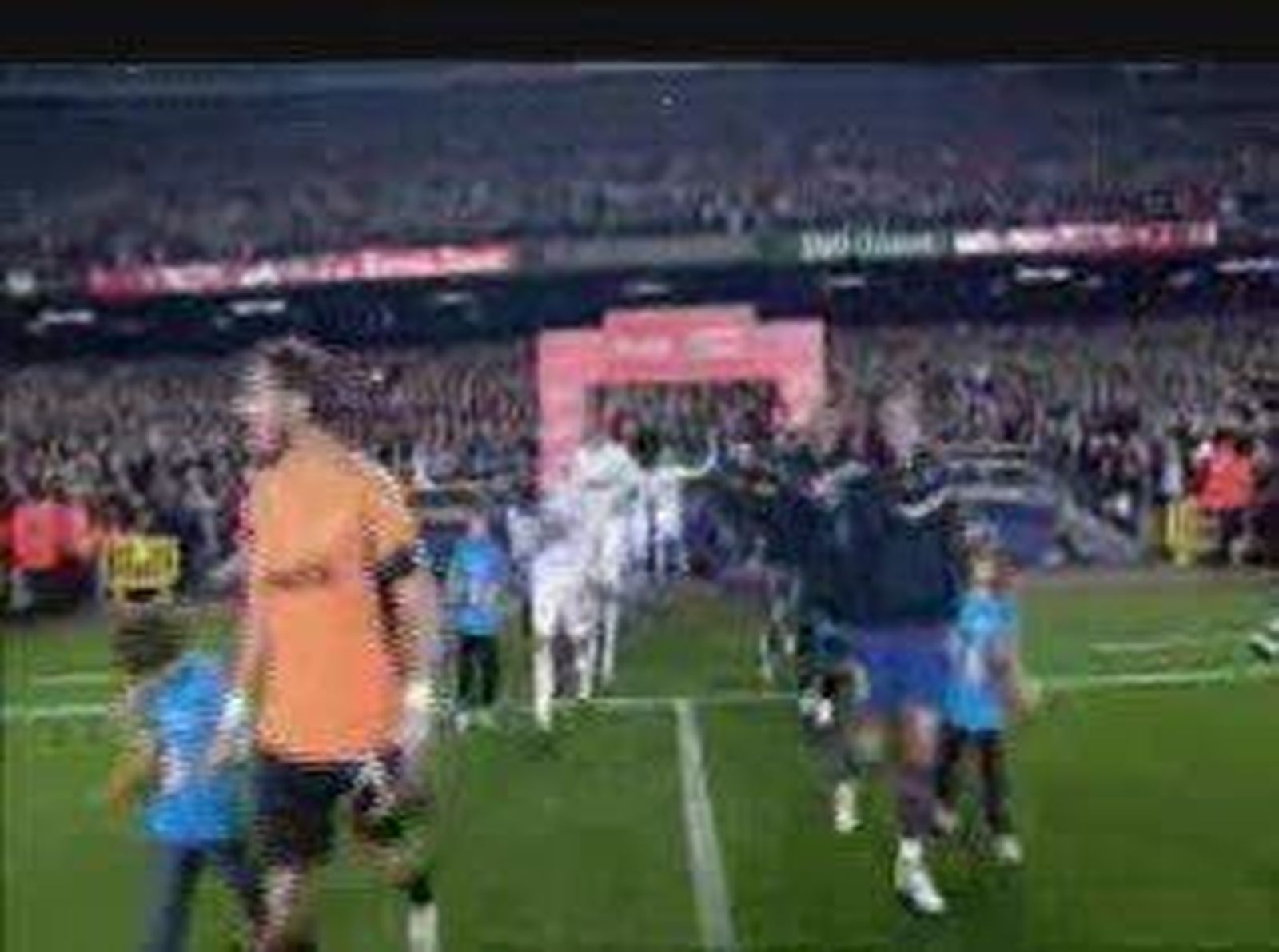 clasico_20101111V0.wmv